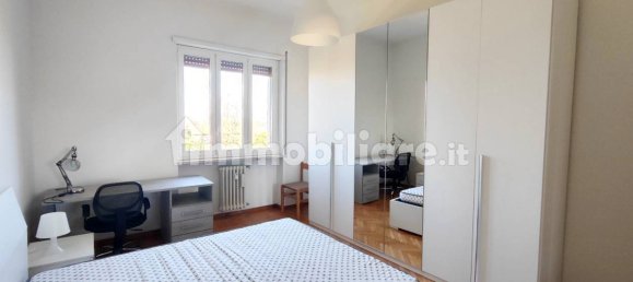 3 bedrooms Apartment in Piacenza, Italy No. 342650 19