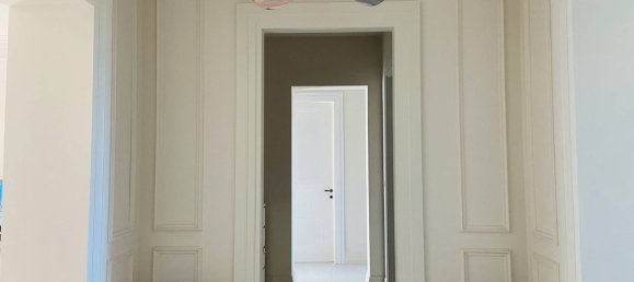 5 rooms Apartment in Montemarciano, Italy No. 165670 3