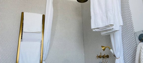 5 rooms Apartment in Montemarciano, Italy No. 165670 13