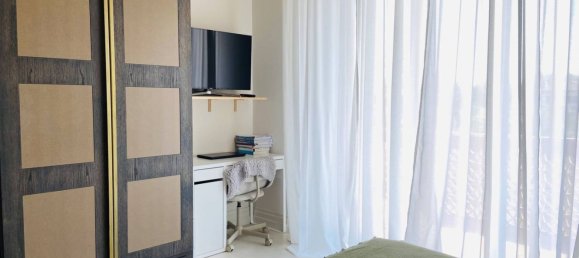 5 rooms Apartment in Montemarciano, Italy No. 165670 17