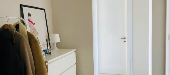 5 rooms Apartment in Montemarciano, Italy No. 165670 10