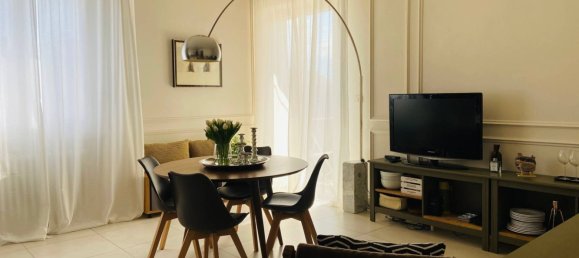 5 rooms Apartment in Montemarciano, Italy No. 165670 7