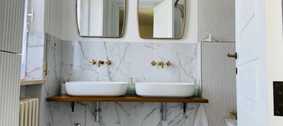 5 rooms Apartment in Montemarciano, Italy No. 165670 12