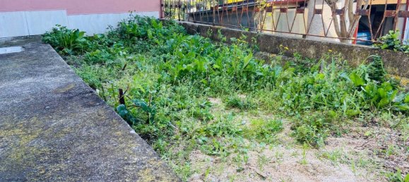 5 rooms Apartment in Montemarciano, Italy No. 165670 18