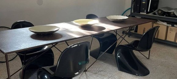 5 rooms Apartment in Montemarciano, Italy No. 165670 20