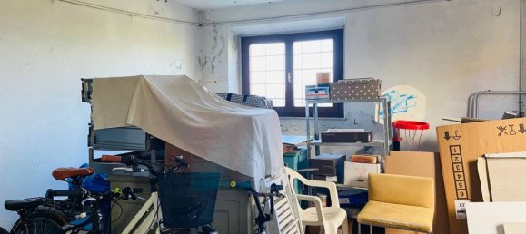 5 rooms Apartment in Montemarciano, Italy No. 165670 19