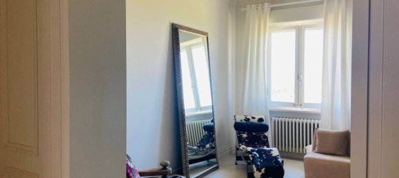 5 rooms Apartment in Montemarciano, Italy No. 165670 5