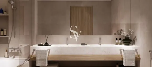 2 bedrooms Apartment for sale in Palm Jebel Ali, Dubai, UAE № 197543 7