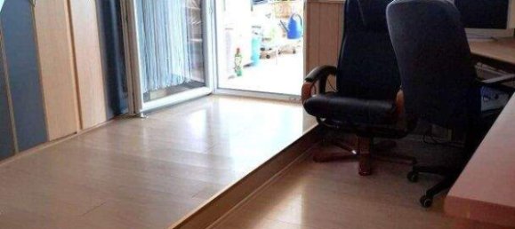 6 rooms House in Guntersdorf, Austria No. 218878 16