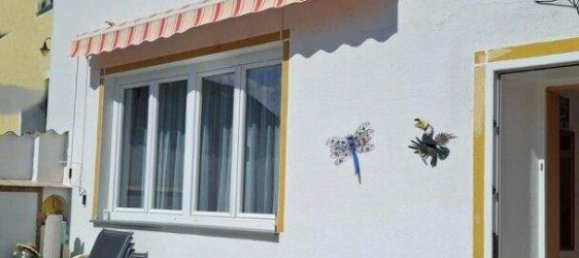 6 rooms House in Guntersdorf, Austria No. 218878 7