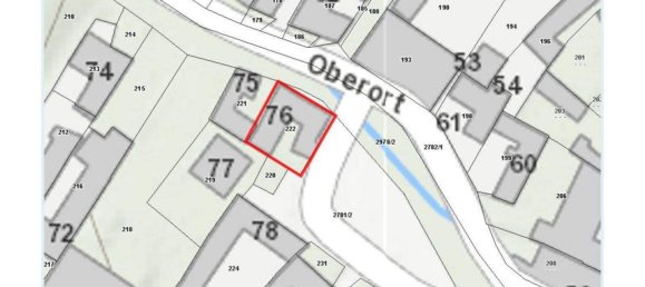 6 rooms House in Guntersdorf, Austria No. 218878 26