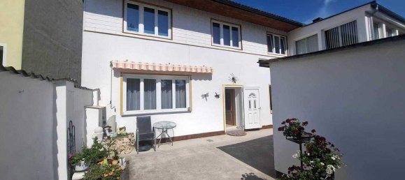 6 rooms House in Guntersdorf, Austria No. 218878 5