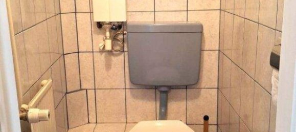 6 rooms House in Guntersdorf, Austria No. 218878 20