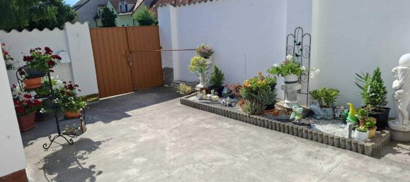 6 rooms House in Guntersdorf, Austria No. 218878 4