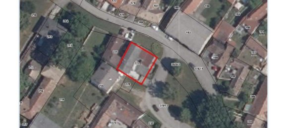 6 rooms House in Guntersdorf, Austria No. 218878 27