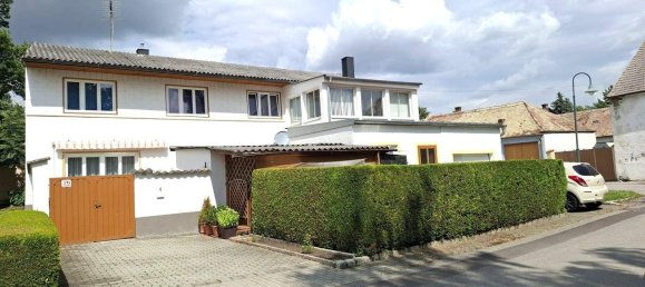 6 rooms House in Guntersdorf, Austria No. 218878 3