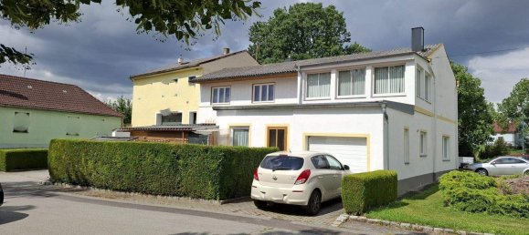 6 rooms House in Guntersdorf, Austria No. 218878 2