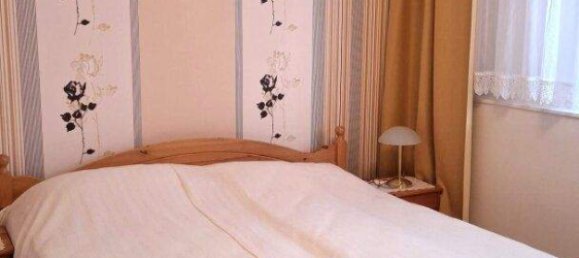 6 rooms House in Guntersdorf, Austria No. 218878 19