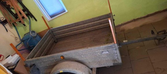 6 rooms House in Guntersdorf, Austria No. 218878 25