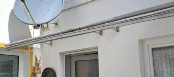 6 rooms House in Guntersdorf, Austria No. 218878 21