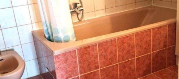 6 rooms House in Guntersdorf, Austria No. 218878 11