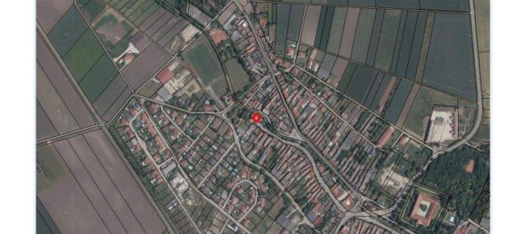 6 rooms House in Guntersdorf, Austria No. 218878 28