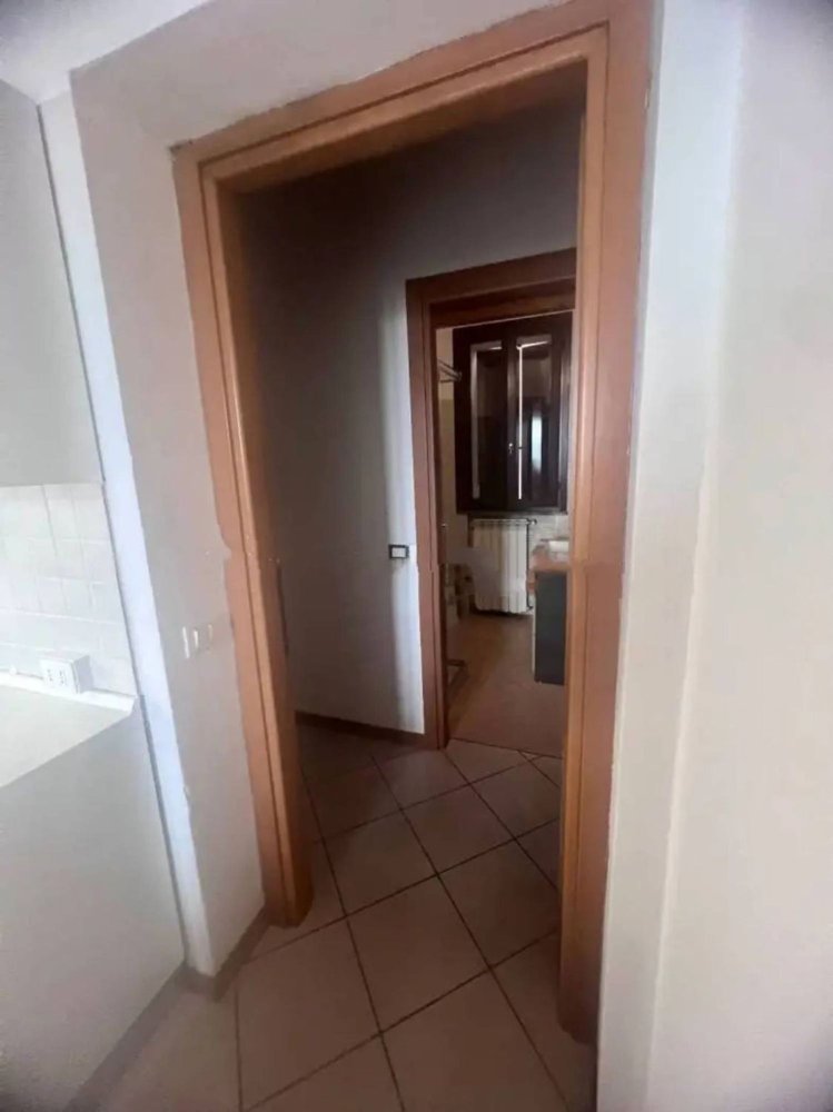 2-salle Appartement à Chignolo Po, Italy No. 80955