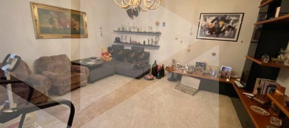 5-Zimmer Wohnung in San Severo, Italy, Nr. 22755 8