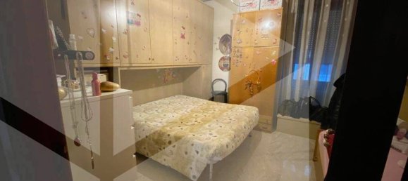 5-Zimmer Wohnung in San Severo, Italy, Nr. 22755 27