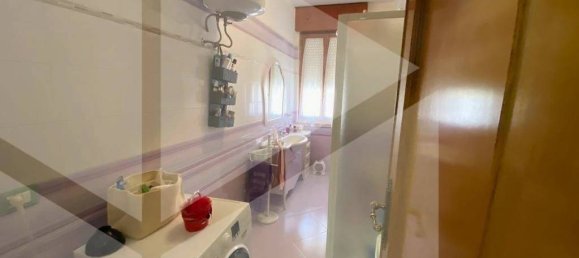 5-Zimmer Wohnung in San Severo, Italy, Nr. 22755 31