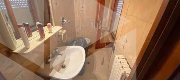 5-Zimmer Wohnung in San Severo, Italy, Nr. 22755 30