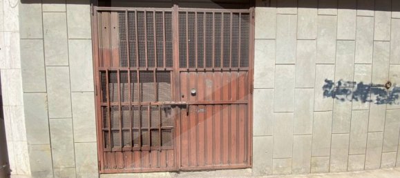 5-Zimmer Wohnung in San Severo, Italy, Nr. 22755 17