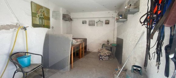 5-Zimmer Wohnung in San Severo, Italy, Nr. 22755 18