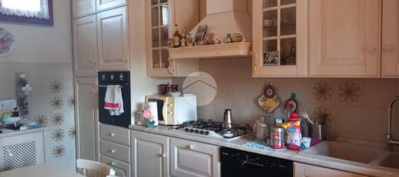 7-Zimmer Haus in Arena Po, Italy, Nr. 128149 15