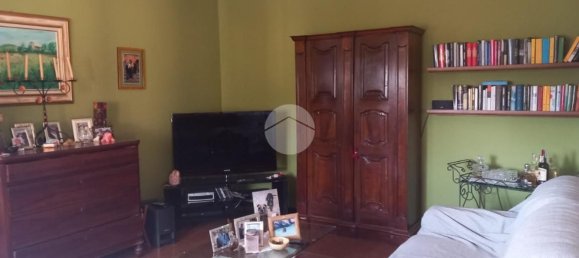 7-Zimmer Haus in Arena Po, Italy, Nr. 128149 18