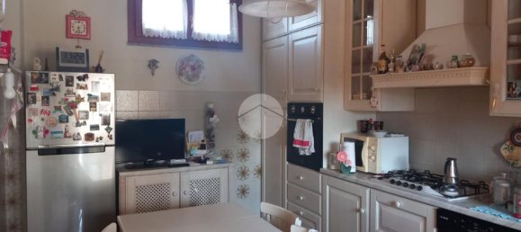 7-Zimmer Haus in Arena Po, Italy, Nr. 128149 16