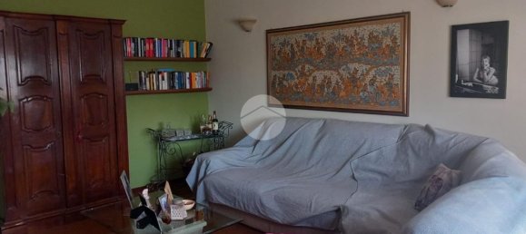 7-Zimmer Haus in Arena Po, Italy, Nr. 128149 2