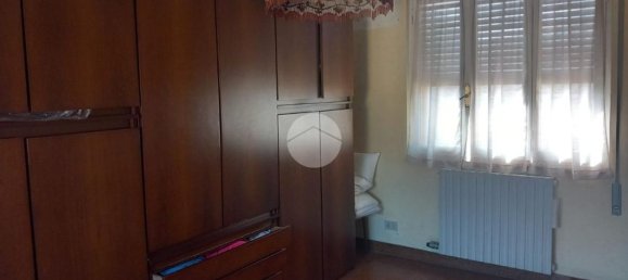 7-Zimmer Haus in Arena Po, Italy, Nr. 128149 25