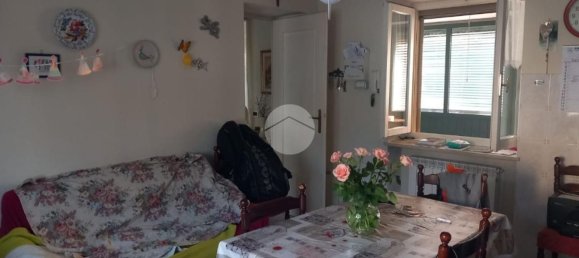 7-Zimmer Haus in Arena Po, Italy, Nr. 128149 19