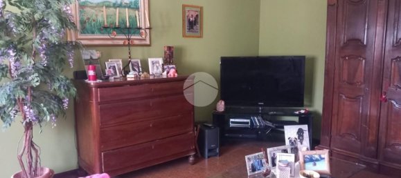 7-Zimmer Haus in Arena Po, Italy, Nr. 128149 14