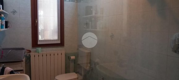 7-Zimmer Haus in Arena Po, Italy, Nr. 128149 13