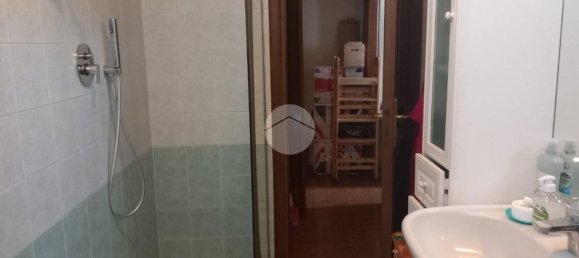 7-Zimmer Haus in Arena Po, Italy, Nr. 128149 20