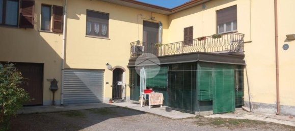 7-Zimmer Haus in Arena Po, Italy, Nr. 128149 27
