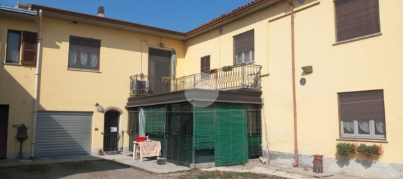 7-Zimmer Haus in Arena Po, Italy, Nr. 128149 29