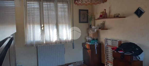 7-Zimmer Haus in Arena Po, Italy, Nr. 128149 24