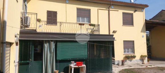 7-Zimmer Haus in Arena Po, Italy, Nr. 128149 28