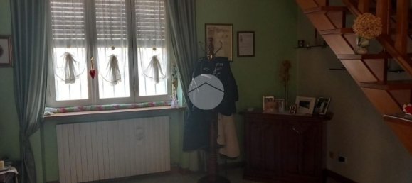 7-Zimmer Haus in Arena Po, Italy, Nr. 128149 4