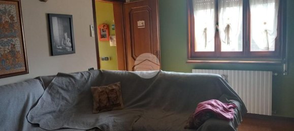 7-Zimmer Haus in Arena Po, Italy, Nr. 128149 3