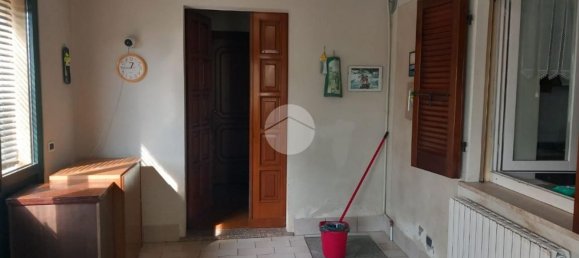 7-Zimmer Haus in Arena Po, Italy, Nr. 128149 9