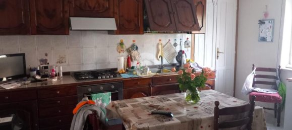 7-Zimmer Haus in Arena Po, Italy, Nr. 128149 5